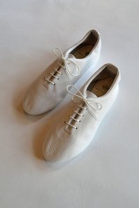 CROWN DANCE SHOE JAZZ バレーシューズ