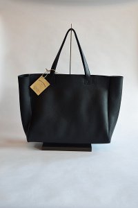 Charles et Charlus Leather Bag CHLOE Made in France シャルル エ シャルリュス トートバッグ 受注生産