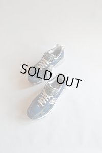 New Balance MR993 VI Made in USA Dワイズ ブルー USA企画 廃盤モデル ニューバランス993 アメリカ製