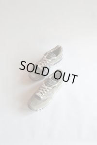 New Balance M998 Made in USA Dワイズ USA企画 ニューバランス 998 アメリカ製 