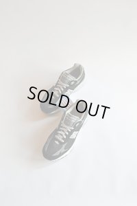 New Balance MR993 BK Made in USA Dワイズ ブラック USA企画 廃盤モデル ニューバランス 993 アメリカ製  