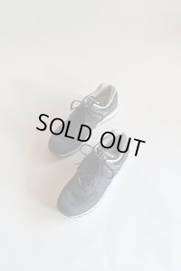  ニューバランス M576 30周年モデル イギリス製 Dワイズ ネイビー New Balance 576 Made in UK