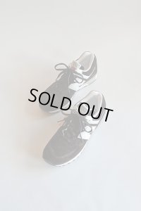 ニューバランス M576 30周年モデル イギリス製 Dワイズ ブラウン New Balance 576 Made in UK 
