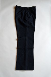 1960s〜1970s ヴィンテージフレンチアーミーセーラートラウザーズ フランス製 Vintage French Army Sailor Trousers Made in France