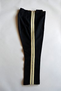 1940s ヴィンテージロイヤルネイビーセレモニートラウザーズ 英国海軍 Antique Royal Navy Ceremony Trousers Handmade