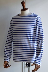 コンション・キネット フレンチボーダー CONCHON-QUINETTE LA MARINIERE