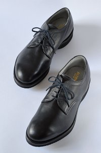 80'S デッドストック オールデン 597 モディファイドラスト 7.5EEEE Dead Stock Alden 