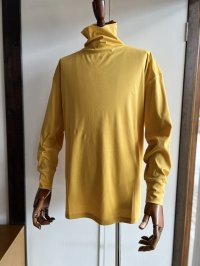  ハバーサック タートルネック Haversack 
