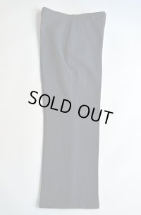 1960s ヴィンテージフレンチネイビー セーラートラウザーズ Vintage French Navy Sailor Trousers Made in France