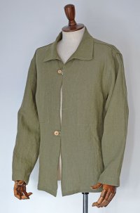 ノバスポーツ フレンチリネン Novasport by Berteil