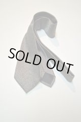 画像: FRANCESCO MARINO　フランチェスコ マリーノ　ジャガード