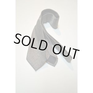 画像: FRANCESCO MARINO　フランチェスコ マリーノ　ジャガード