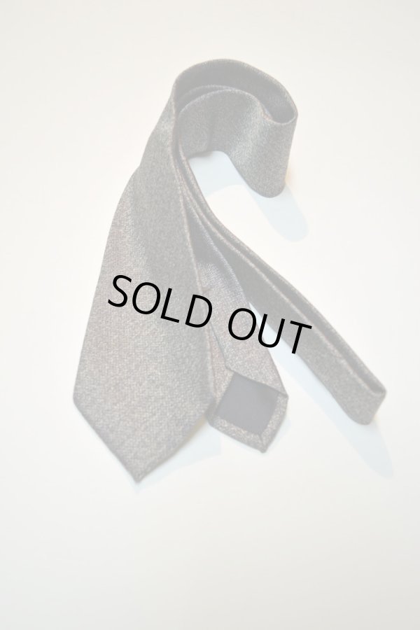 画像1: FRANCESCO MARINO　フランチェスコ マリーノ　ジャガード