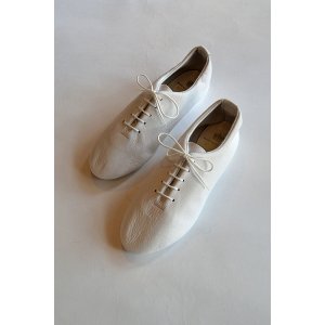 画像: CROWN DANCE SHOE JAZZ バレーシューズ