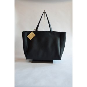 画像: Charles et Charlus Leather Bag CHLOE Made in France シャルル エ シャルリュス トートバッグ 受注生産