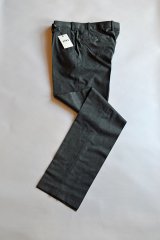 画像: Bernard Zins pantalon ベルナール ザンス パンタロン トラウザーズ