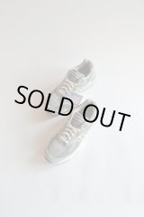 画像: New Balance MR993GL Made in USA Dワイズ グレー USA企画 廃盤モデル ニューバランス 993 アメリカ製 