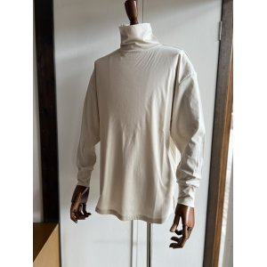 画像:  ハバーサック タートルネック Haversack 