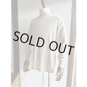 画像:  ハバーサック タートルネック Haversack 