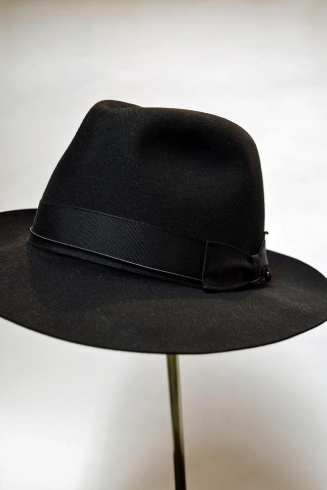 lewis hamilton baseball cap 2019